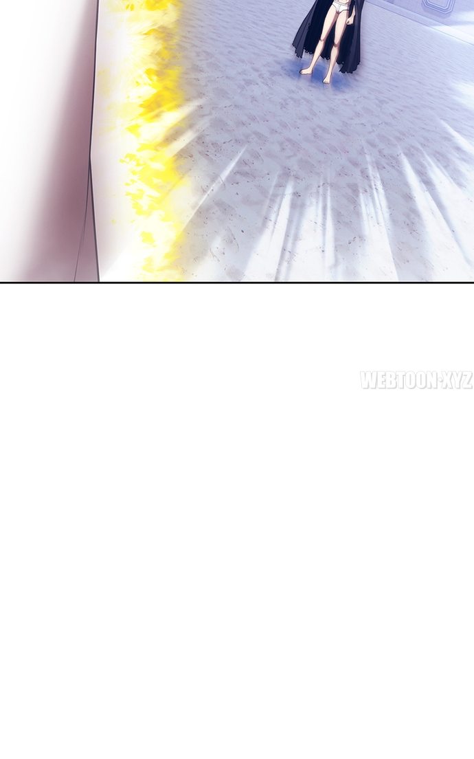 +99 Wooden stick Chapter 136 - Manhwa18.com
