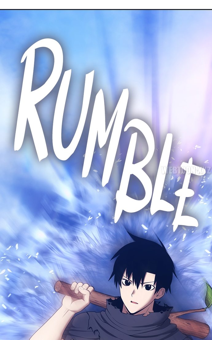 +99 Wooden stick Chapter 136 - Manhwa18.com