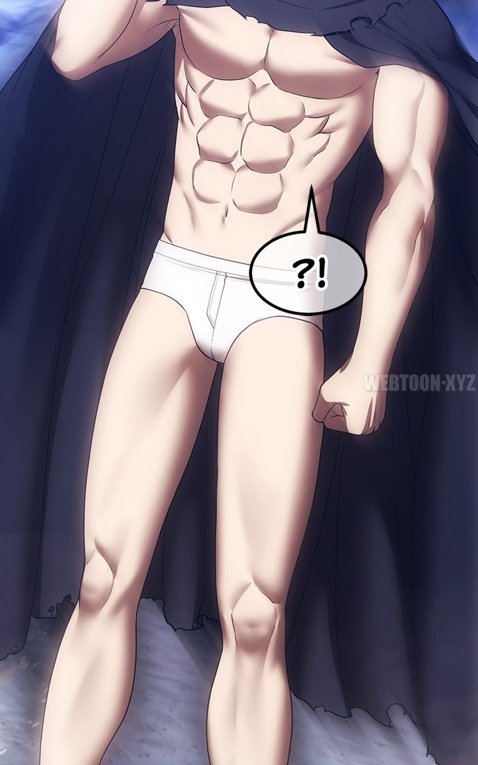 +99 Wooden stick Chapter 136 - Manhwa18.com