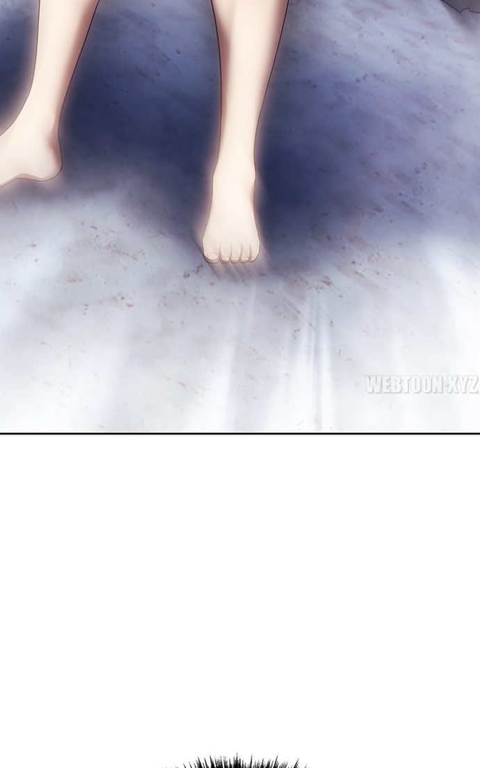 +99 Wooden stick Chapter 136 - Manhwa18.com