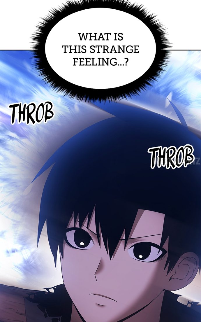 +99 Wooden stick Chapter 136 - Manhwa18.com