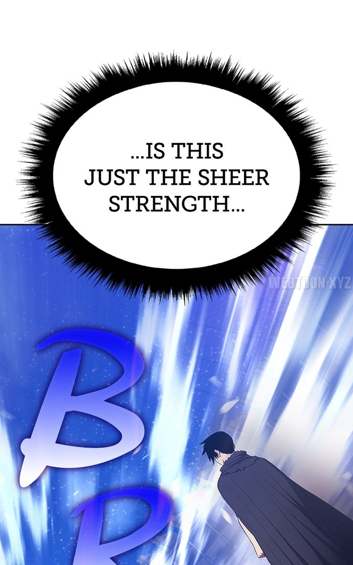 +99 Wooden stick Chapter 136 - Manhwa18.com