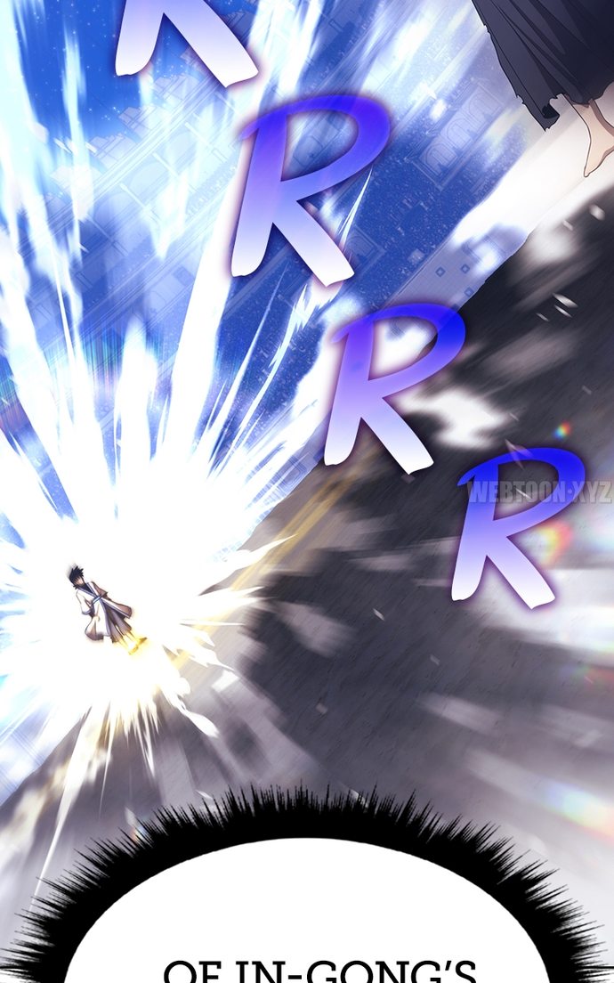 +99 Wooden stick Chapter 136 - Manhwa18.com