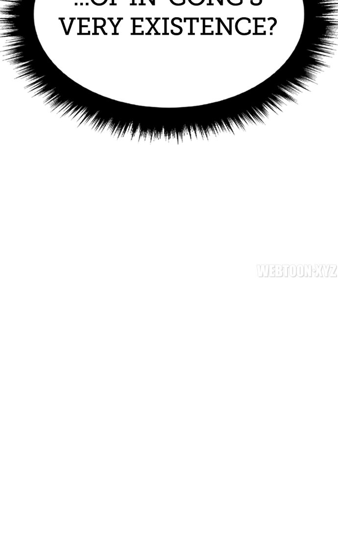 +99 Wooden stick Chapter 136 - Manhwa18.com