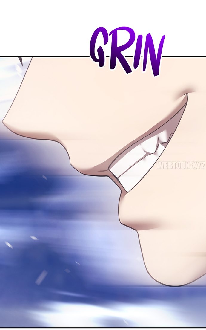 +99 Wooden stick Chapter 136 - Manhwa18.com