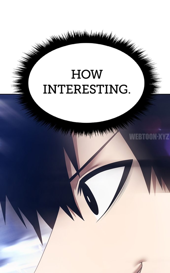 +99 Wooden stick Chapter 136 - Manhwa18.com