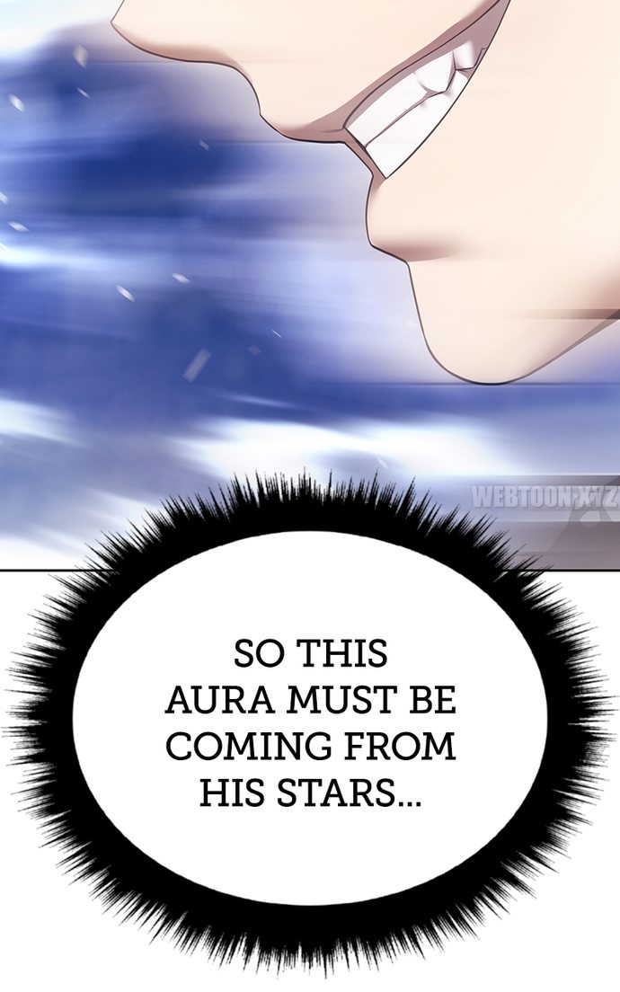 +99 Wooden stick Chapter 136 - Manhwa18.com