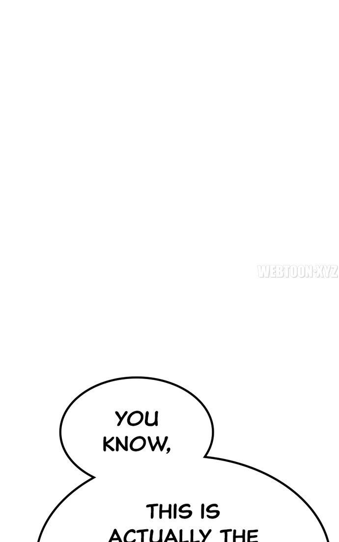 +99 Wooden stick Chapter 136 - Manhwa18.com