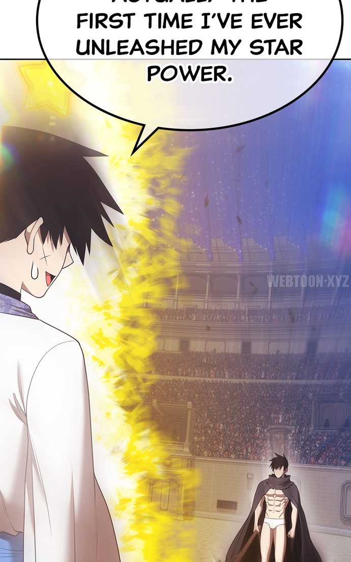 +99 Wooden stick Chapter 136 - Manhwa18.com