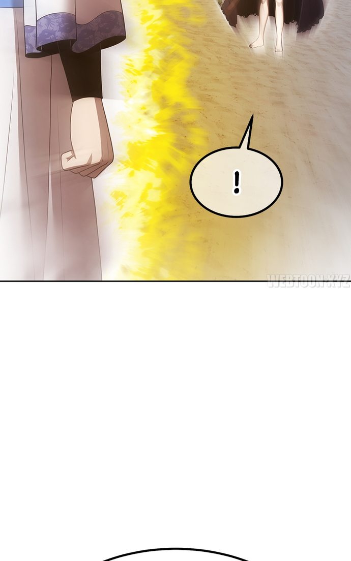 +99 Wooden stick Chapter 136 - Manhwa18.com