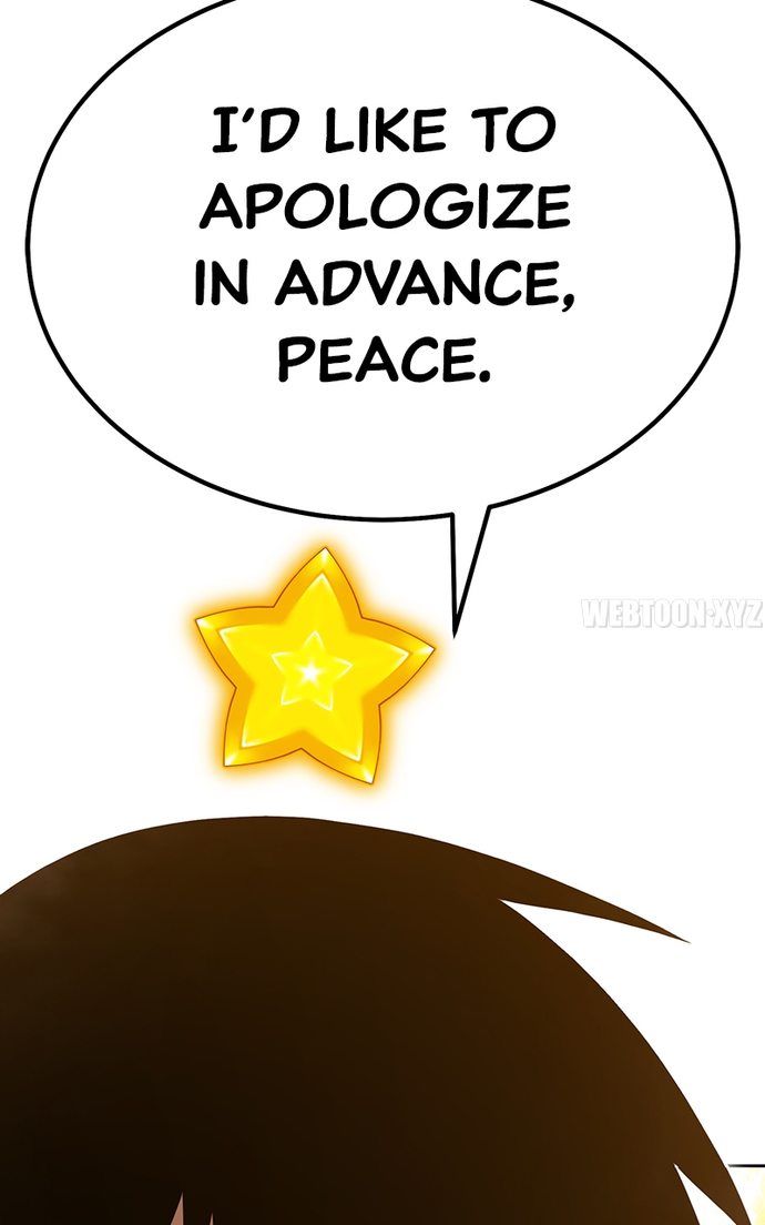 +99 Wooden stick Chapter 136 - Manhwa18.com