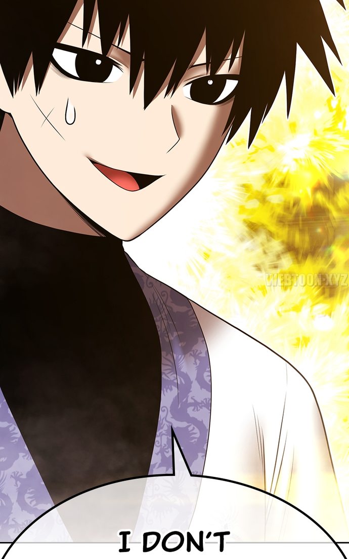 +99 Wooden stick Chapter 136 - Manhwa18.com