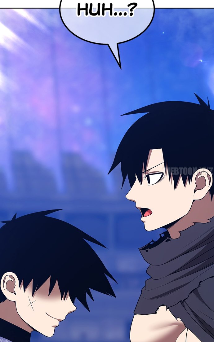 +99 Wooden stick Chapter 136 - Manhwa18.com