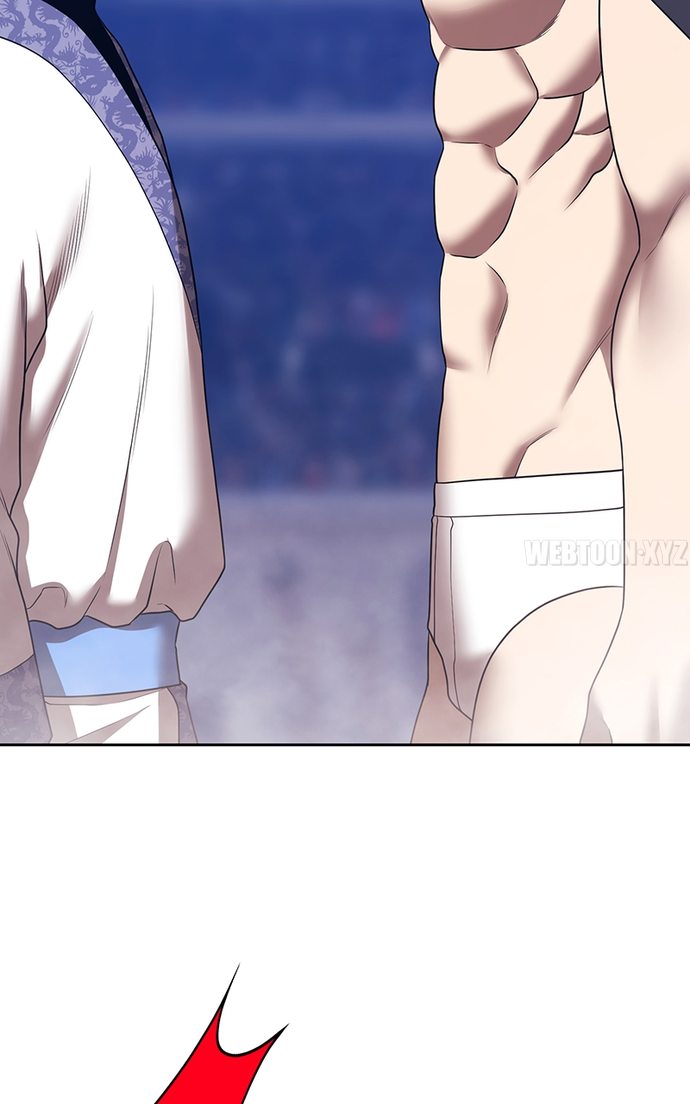 +99 Wooden stick Chapter 136 - Manhwa18.com