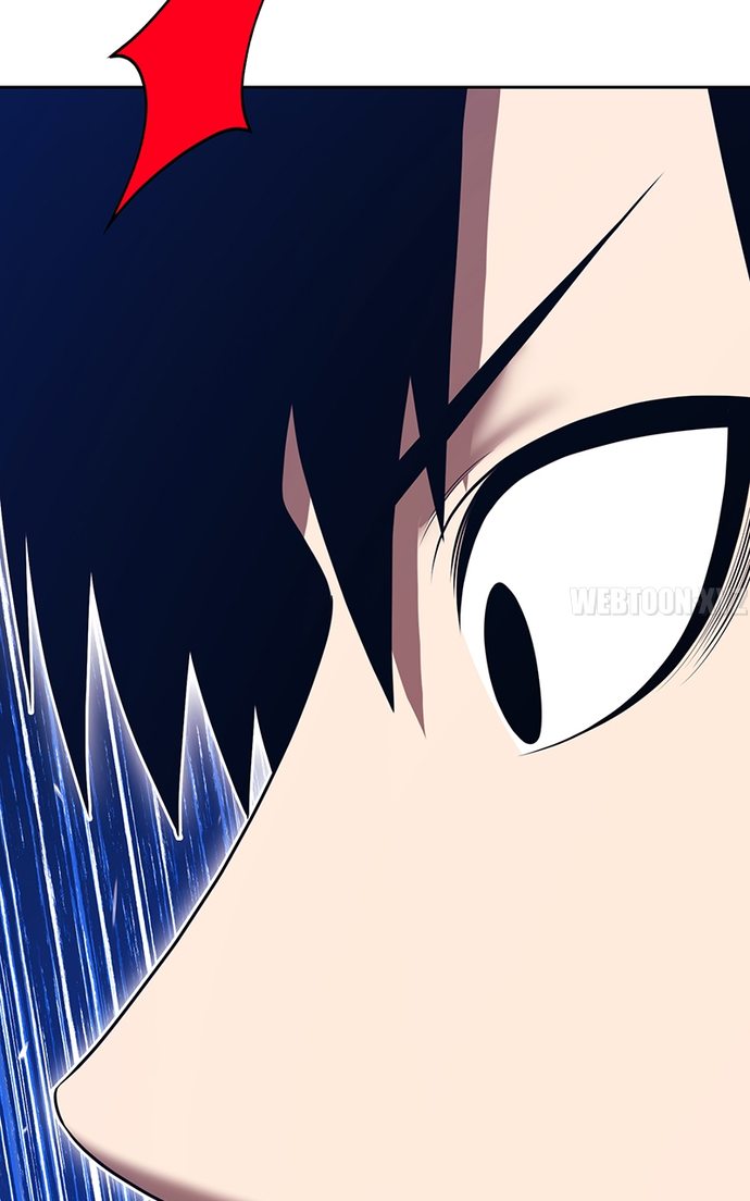 +99 Wooden stick Chapter 136 - Manhwa18.com