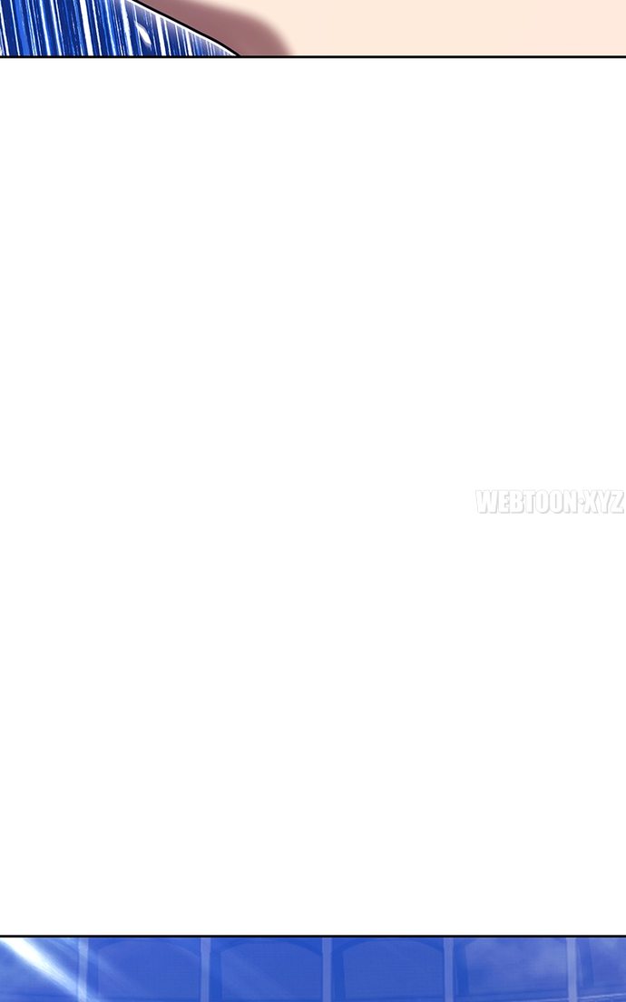 +99 Wooden stick Chapter 136 - Manhwa18.com