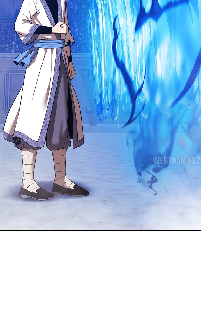 +99 Wooden stick Chapter 136 - Manhwa18.com