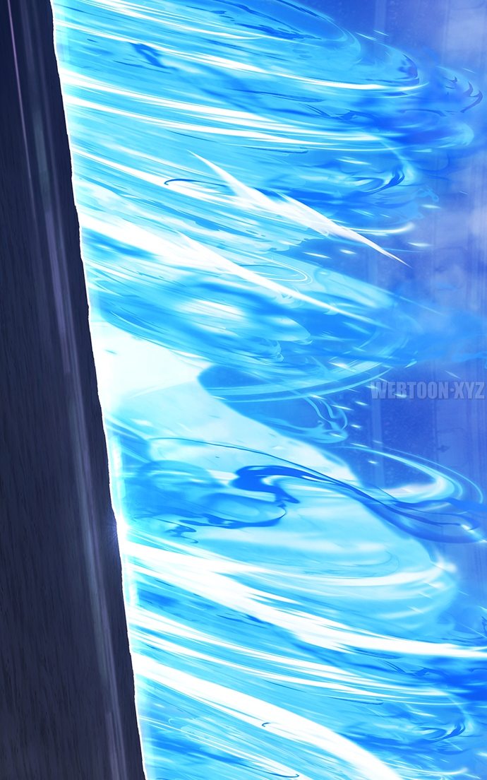 +99 Wooden stick Chapter 136 - Manhwa18.com