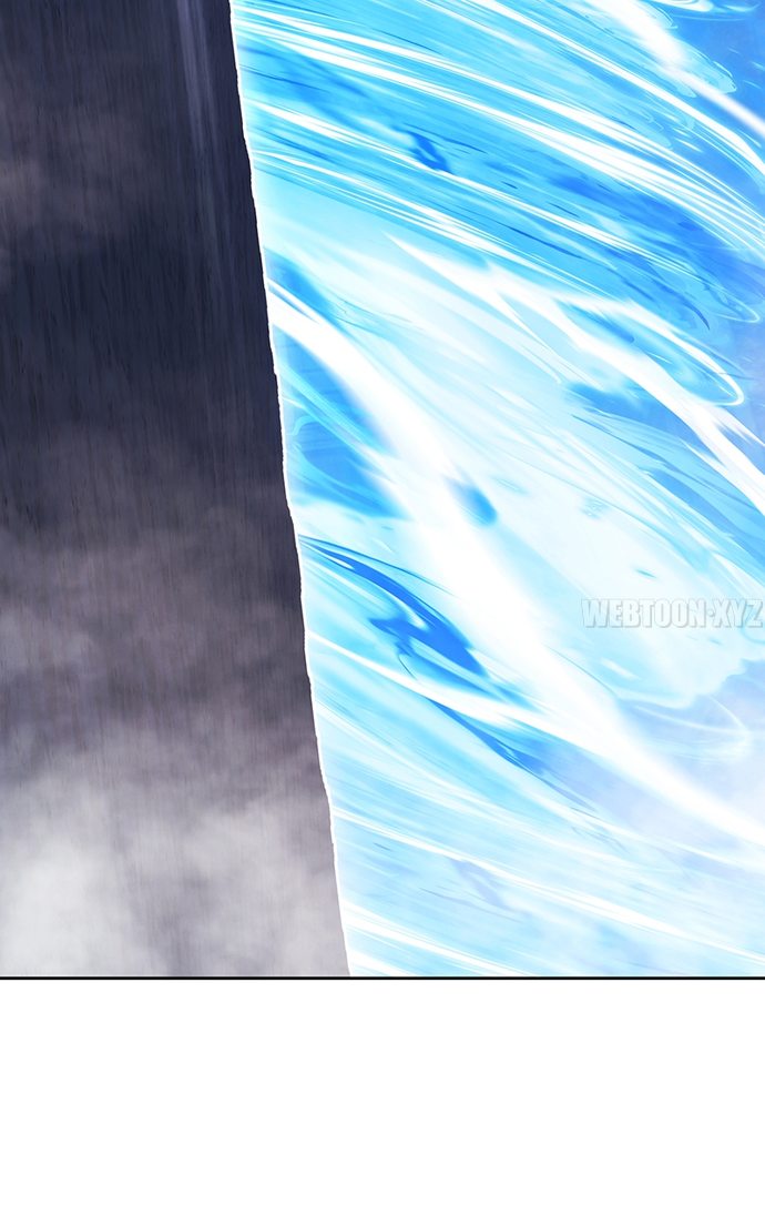 +99 Wooden stick Chapter 136 - Manhwa18.com