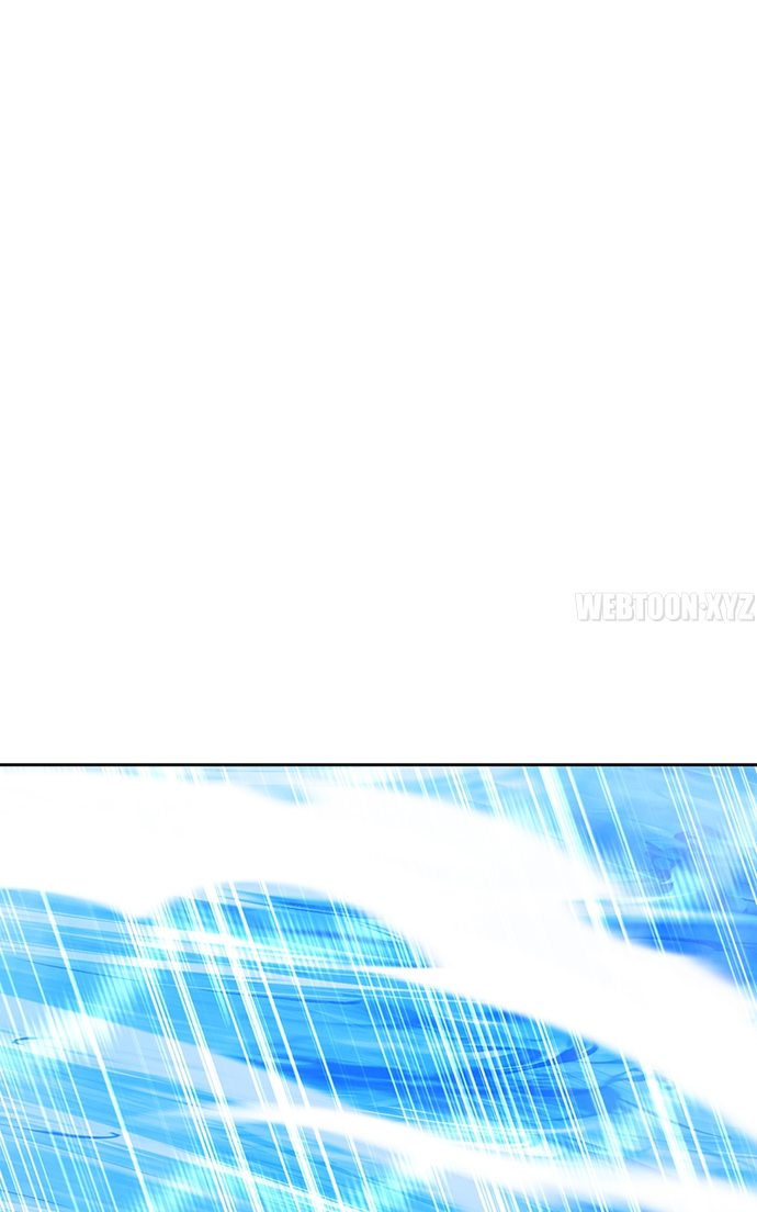 +99 Wooden stick Chapter 136 - Manhwa18.com