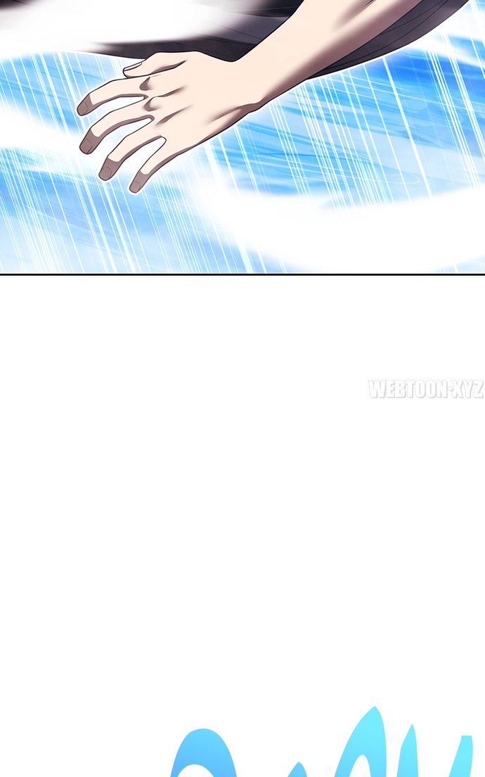 +99 Wooden stick Chapter 136 - Manhwa18.com