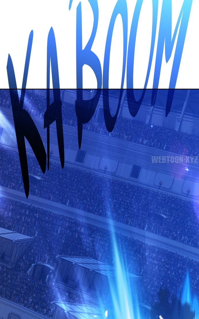 +99 Wooden stick Chapter 136 - Manhwa18.com