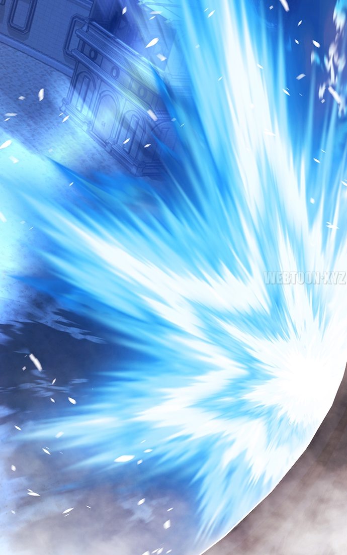 +99 Wooden stick Chapter 136 - Manhwa18.com