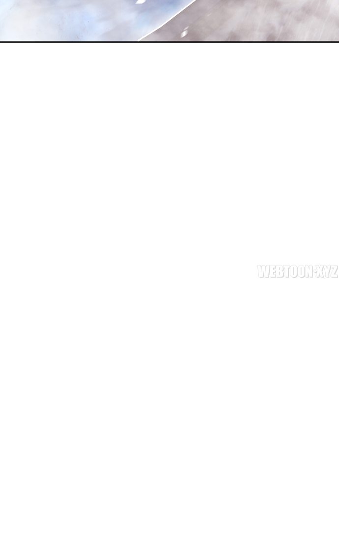 +99 Wooden stick Chapter 136 - Manhwa18.com