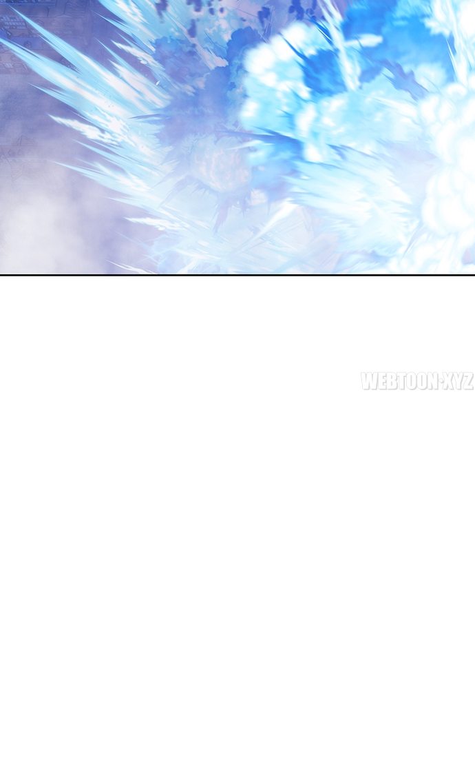 +99 Wooden stick Chapter 136 - Manhwa18.com