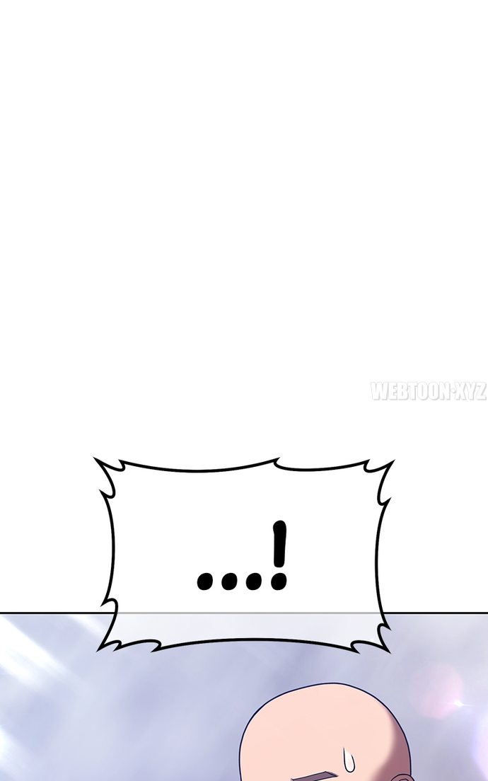 +99 Wooden stick Chapter 136 - Manhwa18.com