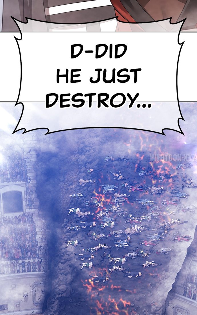 +99 Wooden stick Chapter 136 - Manhwa18.com