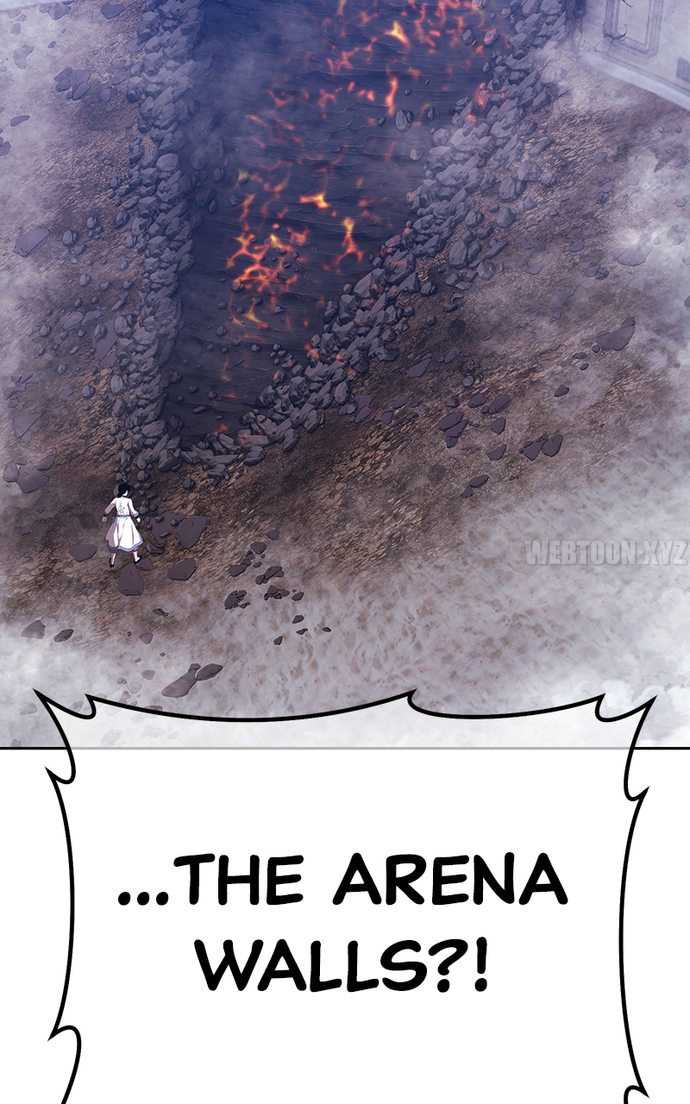 +99 Wooden stick Chapter 136 - Manhwa18.com