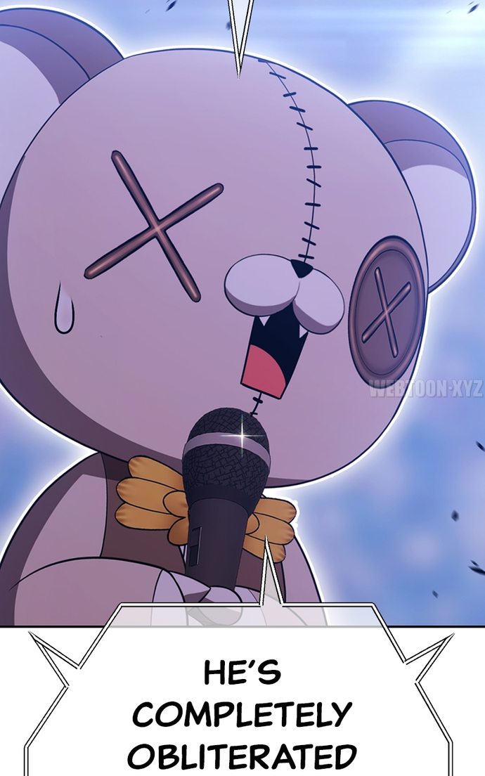 +99 Wooden stick Chapter 136 - Manhwa18.com