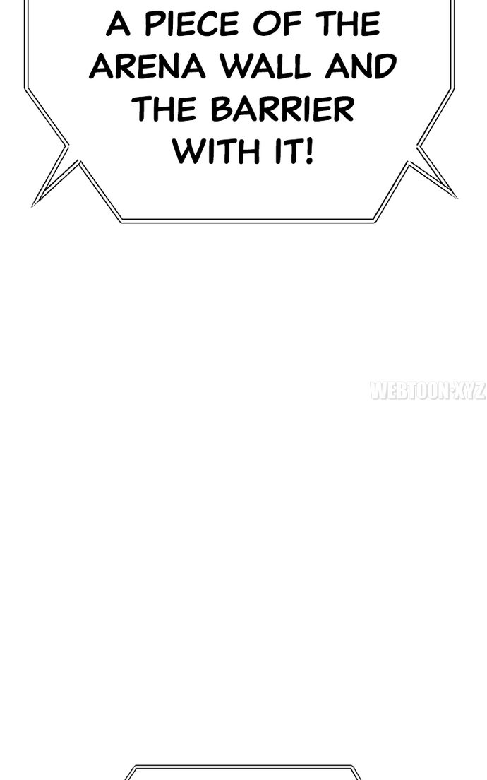 +99 Wooden stick Chapter 136 - Manhwa18.com
