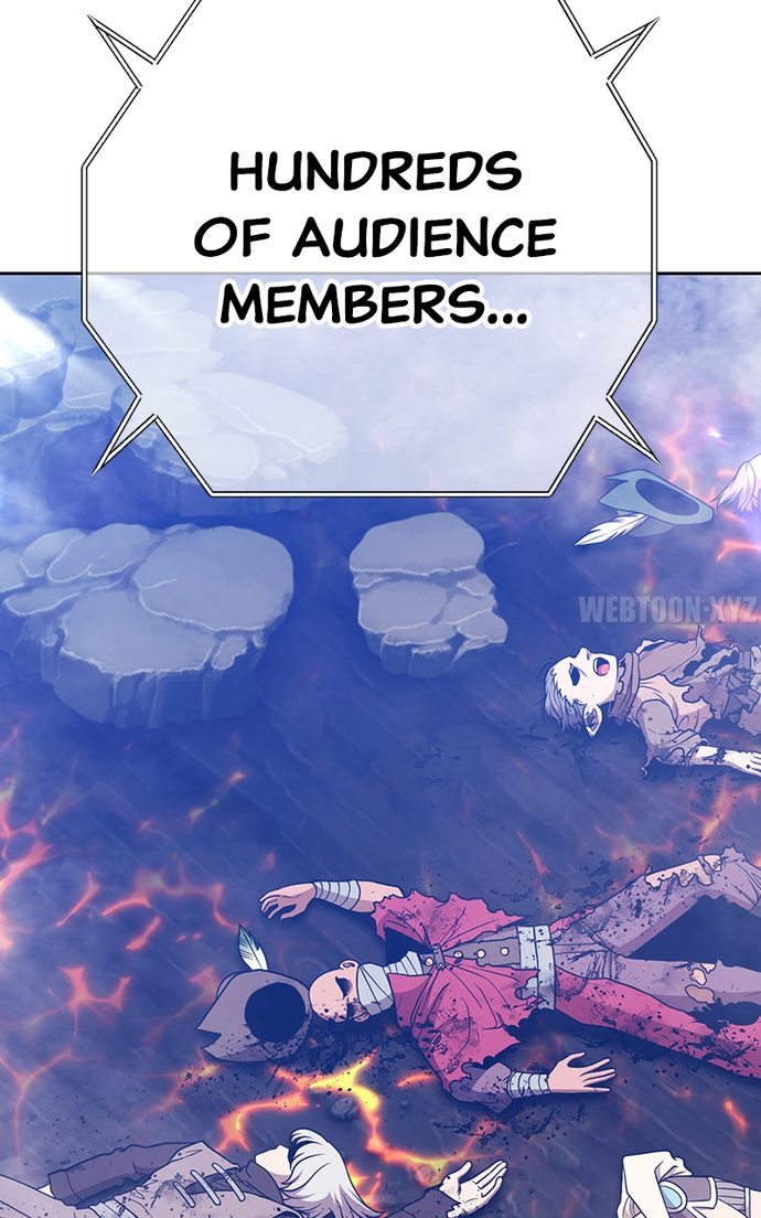 +99 Wooden stick Chapter 136 - Manhwa18.com