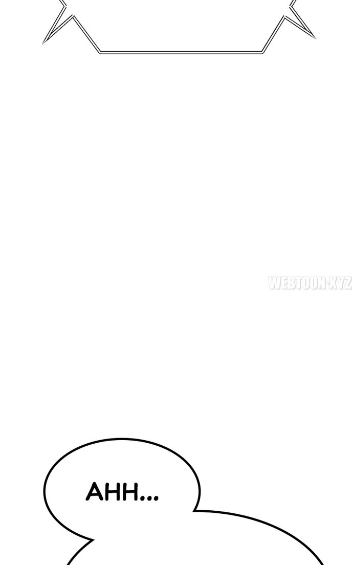 +99 Wooden stick Chapter 136 - Manhwa18.com