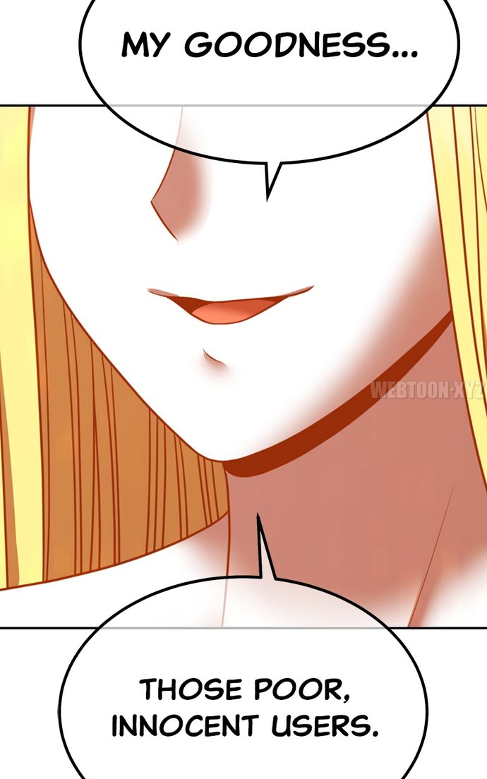 +99 Wooden stick Chapter 136 - Manhwa18.com