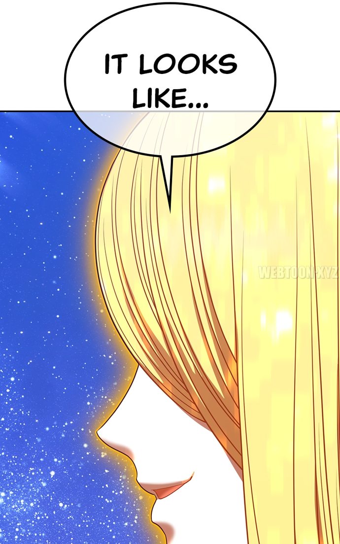 +99 Wooden stick Chapter 136 - Manhwa18.com