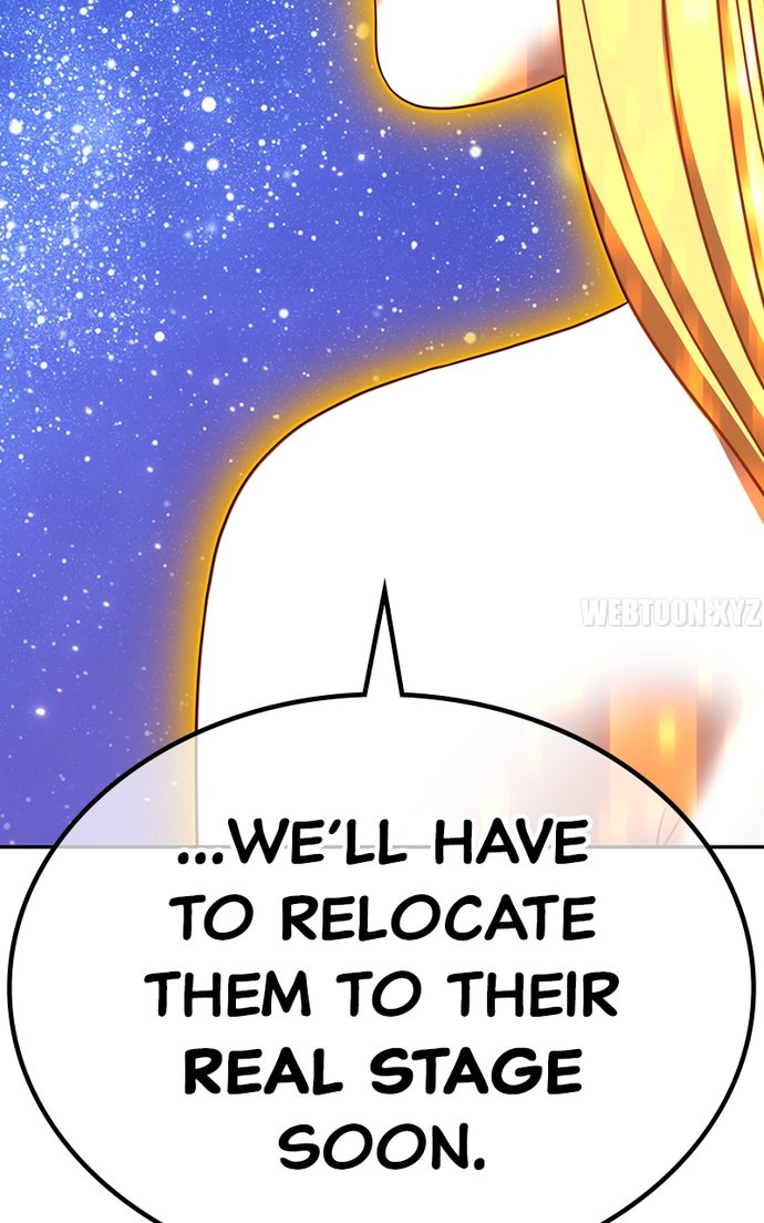 +99 Wooden stick Chapter 136 - Manhwa18.com