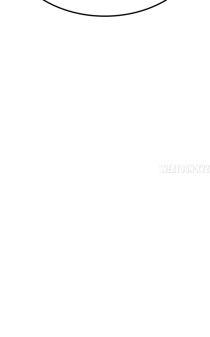 +99 Wooden stick Chapter 136 - Manhwa18.com