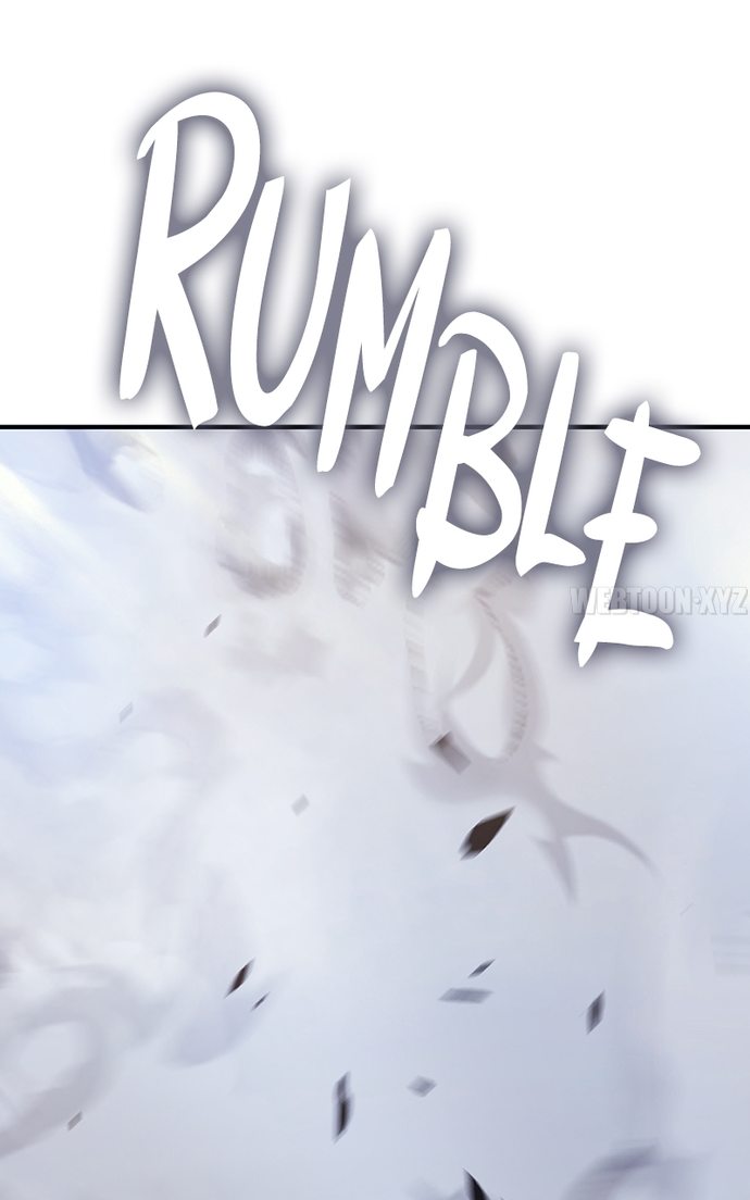 +99 Wooden stick Chapter 136 - Manhwa18.com