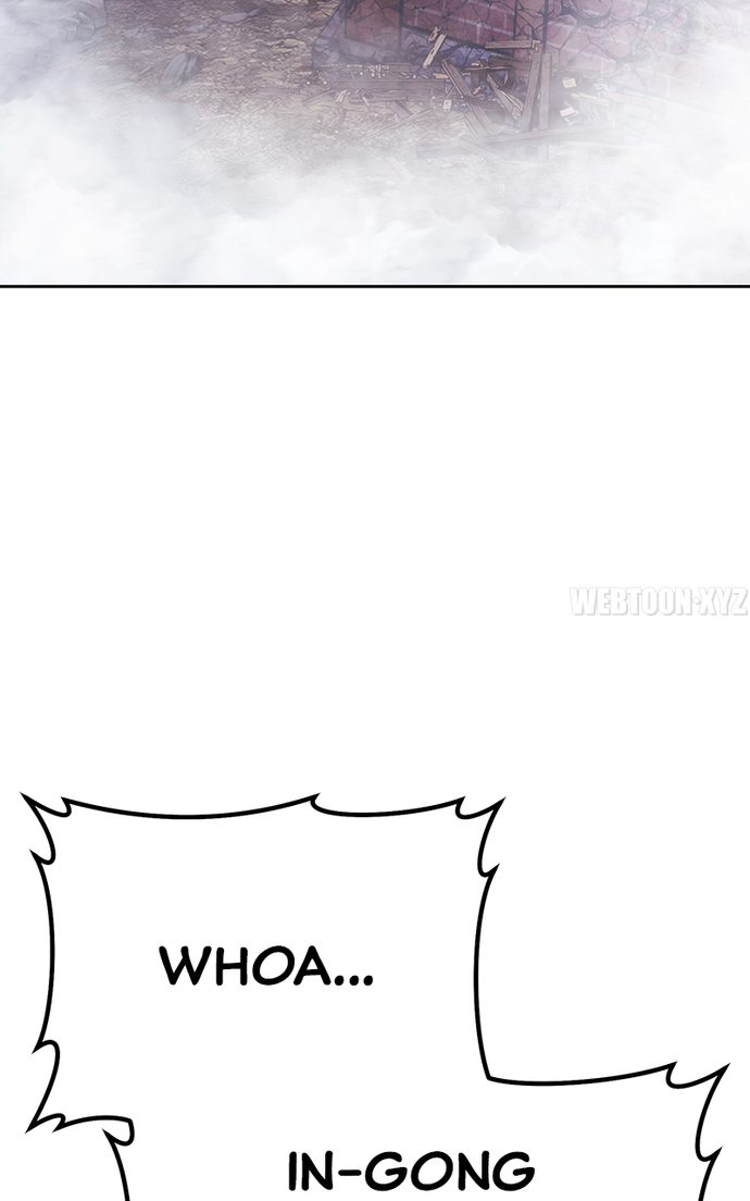 +99 Wooden stick Chapter 136 - Manhwa18.com