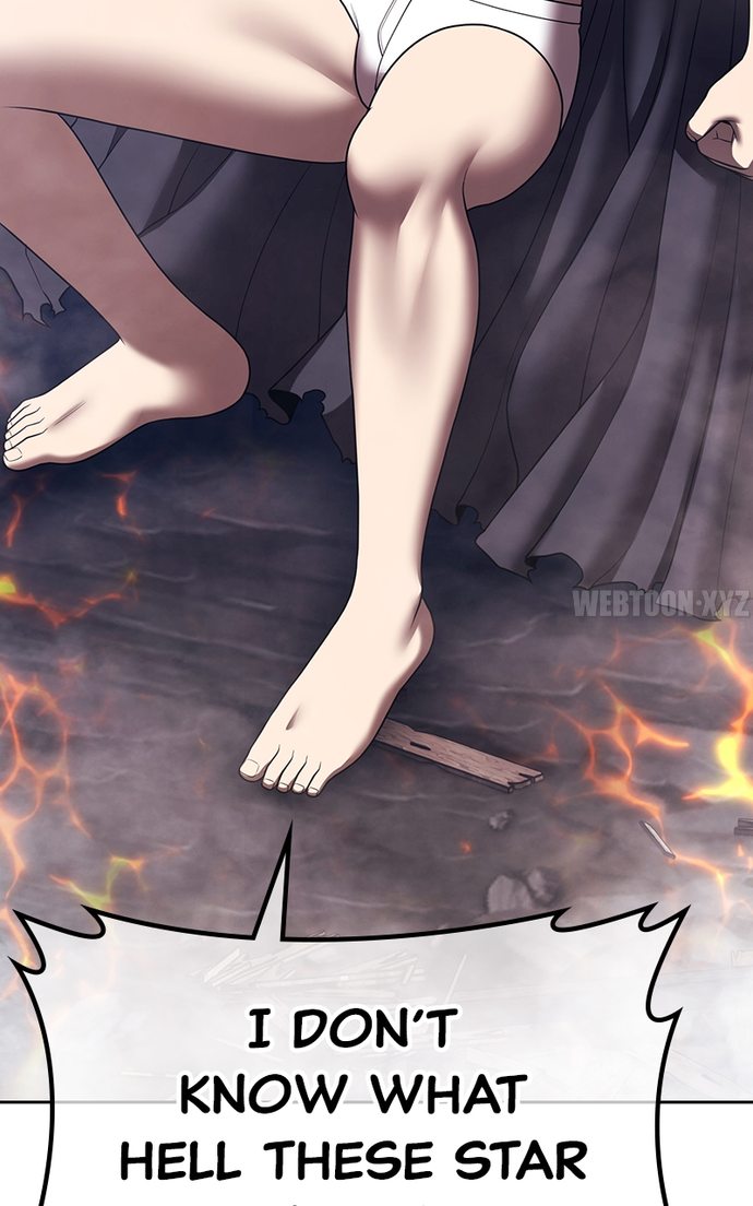 +99 Wooden stick Chapter 136 - Manhwa18.com
