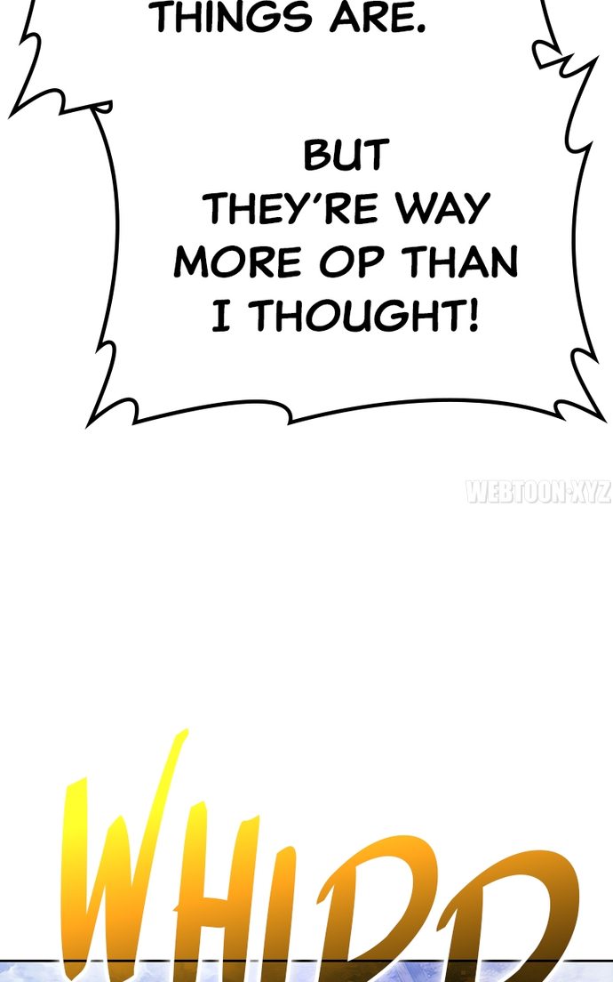 +99 Wooden stick Chapter 136 - Manhwa18.com