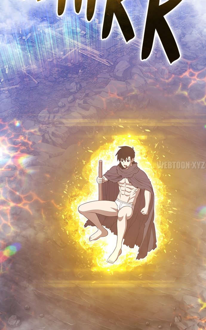 +99 Wooden stick Chapter 136 - Manhwa18.com