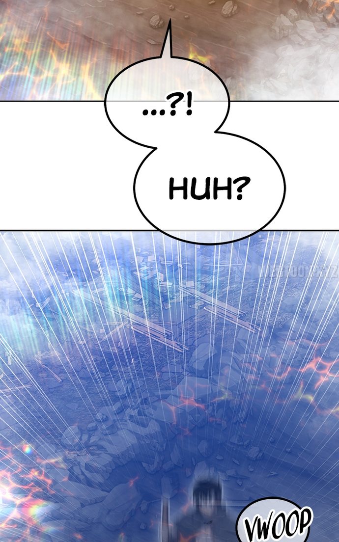 +99 Wooden stick Chapter 136 - Manhwa18.com