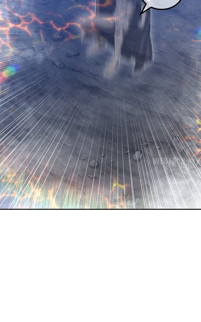 +99 Wooden stick Chapter 136 - Manhwa18.com