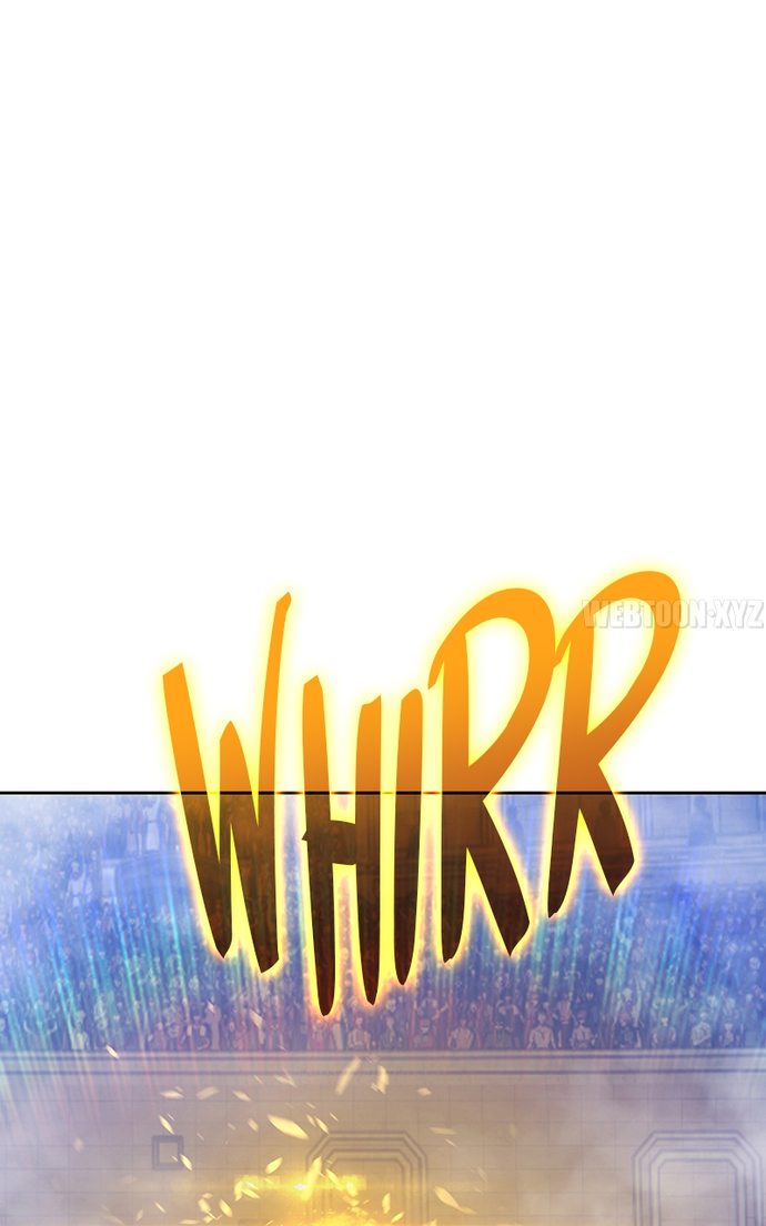 +99 Wooden stick Chapter 136 - Manhwa18.com
