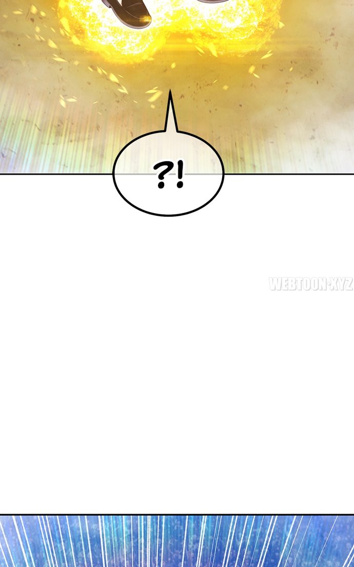 +99 Wooden stick Chapter 136 - Manhwa18.com