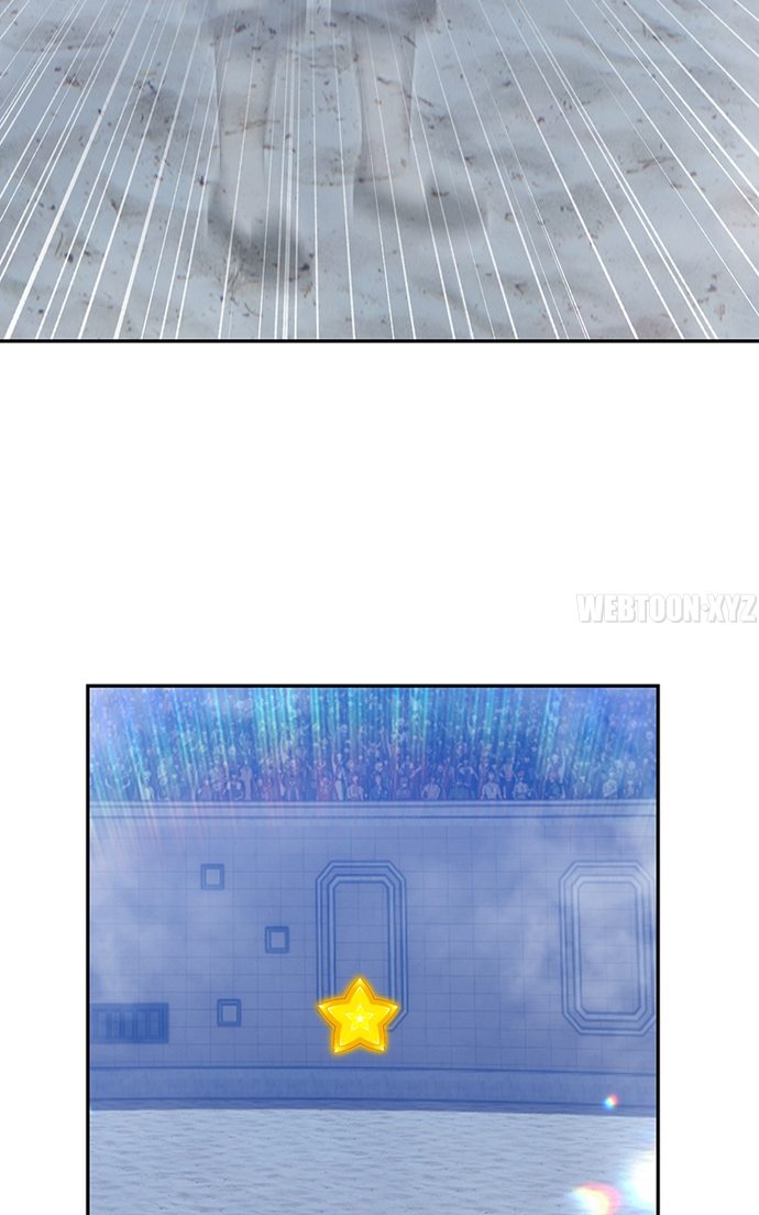 +99 Wooden stick Chapter 136 - Manhwa18.com